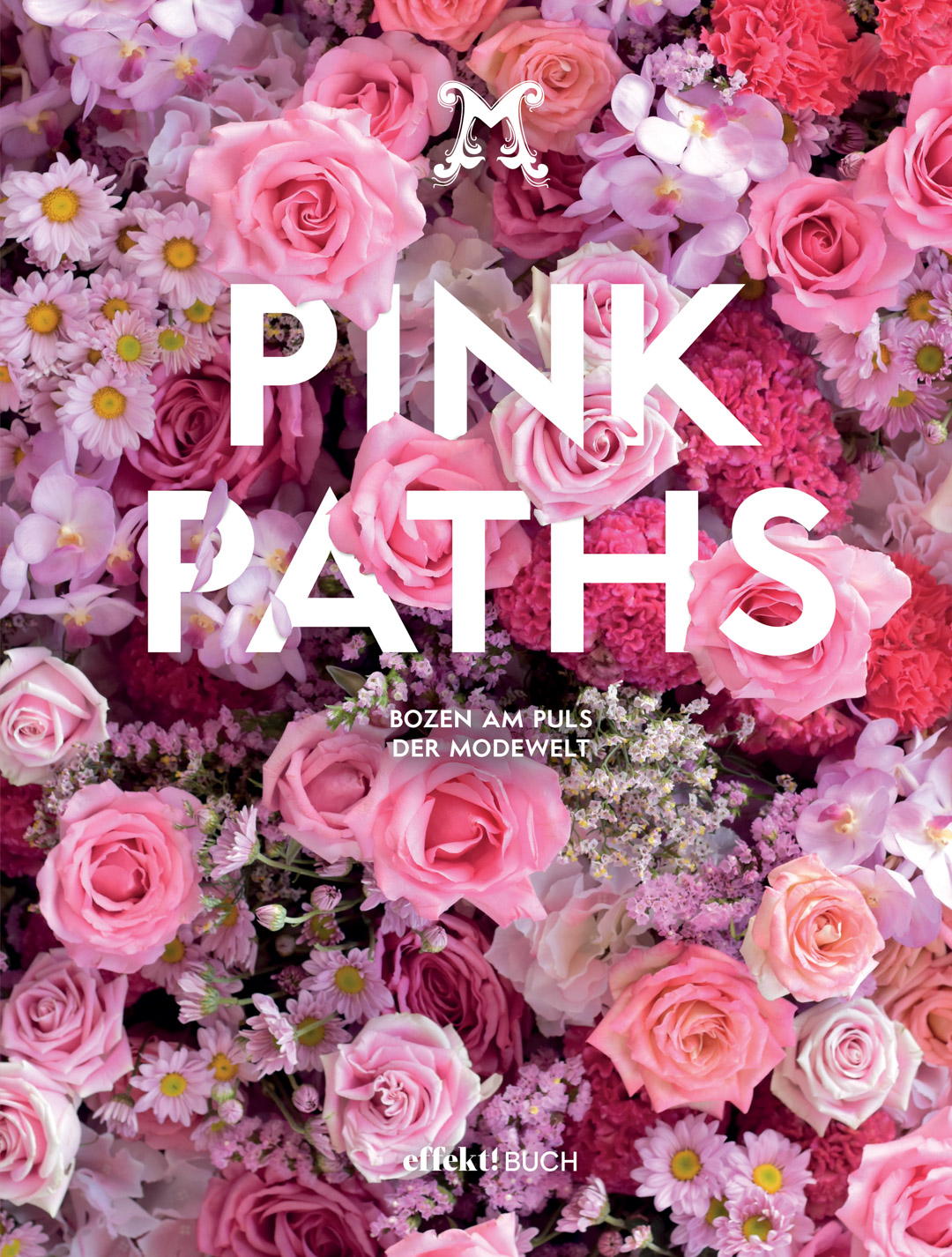 pinkpathsBuch